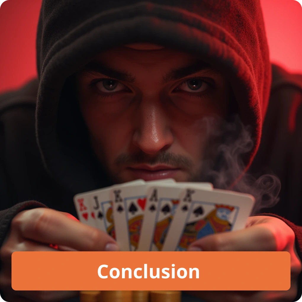 Conclusion