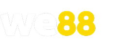 Logo we88slot.playmadmachines.com